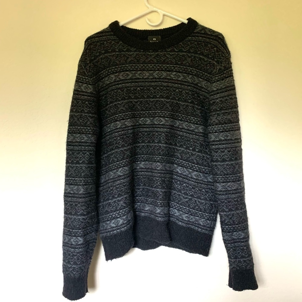 Paul Smith Sweater
